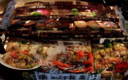 根据大柴旦一日游的魅力生成简洁、SEO友好的疑问标题，，为什么大柴旦一日游令人难忘？，理由，，核心关键词前置， 大柴旦一日游是用户搜索的核心词，放在标题开头利于SEO。，疑问句式吸引点击， 为什么...令人难忘？ 能引发读者好奇心和共鸣，提高点击率。，突出核心价值（魅力）， 令人难忘直接点明了原文的核心——魅力，点出一日游的价值所在。，简洁有力， 标题长度适中，清晰传达主题和吸引力。