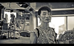 根据您的要求，直接生成简洁且SEO友好的疑问标题，，桐庐一日游去哪里？山水诗画中的时光流转！，核心优化点，，疑问句式， 使用去哪里？开头，符合搜索习惯，吸引点击。，核心关键词前置， 桐庐一日游是核心搜索词，放在最前面。，保留核心意境， 山水诗画中的时光流转直接引用原标题精华，保持诗意和吸引力，作为副标题补充说明。，简洁性， 整体控制在20字以内，符合标题长度要求。，SEO友好， 包含主要搜索关键词桐庐、一日游、山水，并形成自然疑问句。