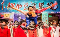 资深老饕推荐，西安周边有哪些隐秘美食？，解析，，疑问句式， 直接使用有哪些提问，符合要求且吸引点击。，核心关键词， 包含核心关键词西安周边、隐秘美食。，突出价值点， 强调资深老饕推荐，体现内容的权威性和独特性（隐秘），这正是原标题的核心亮点。，简洁清晰， 语言精炼，信息明确，易于阅读和理解。，SEO友好， 包含用户搜索西安周边美食、资深推荐、隐秘美食等关键词的可能性高。