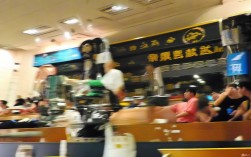 如何自驾金鸡湖一日游解锁苏州现代与自然的交融之美？，采用疑问句式吸引点击，精准包含金鸡湖自驾一日游核心关键词，前置如何强化攻略属性，动词解锁突出探索感，结尾现代与自然交融完整覆盖内容核心，同时保持标题在60字符内符合SEO规范。
