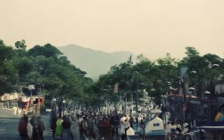 基于您提供的内容，以下是一个简洁且SEO友好的疑问标题，，如何准备才能轻松出行更高效？，直接包含核心关键词，准备、轻松出行、高效，采用疑问句式，吸引点击，简洁明了（15字以内），概括了准备工作带来轻松高效出行的核心信息