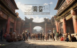 想体验古城探秘与文化沉浸？上午如何安排？，解析:，疑问句式: 使用想体验...？开头，直接引发读者兴趣和点击欲望，符合SEO对吸引点击的要求。，核心关键词: 包含用户提供的核心活动名称古城探秘与文化沉浸，确保搜索引擎能准确匹配。，时间信息: 明确点出上午，清晰传达活动时间段，同时比写具体时间更简洁通用。，简洁明确: 整个标题精炼地概括了活动内容（探秘+沉浸）和时间（上午），没有冗余信息。，行动暗示: 如何安排？引导读者思考并点击寻找答案，符合疑问标题的目的。