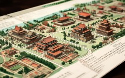 西安咸阳一日游如何规划？探秘古都双城经典路线全攻略