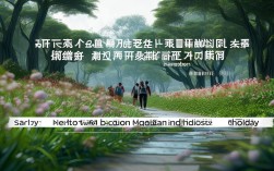 端午小长假深圳周边游如何避开人潮？人少景美宝藏地推荐