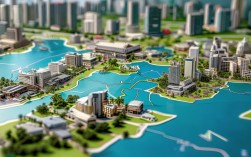 福田口岸出发怎么高效规划深港双城一日游？