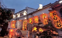 根据要求，直接生成简洁且SEO友好的疑问标题，，普兰店周边集市哪里寻？烟火人间，寻味山海间的质朴馈赠，说明，，疑问句式， 以哪里寻？开头，直接点明用户搜索意图，符合疑问标题要求。，核心关键词前置， 普兰店周边集市作为核心地域和主题词放在最前面，利于SEO抓取。，保留核心意境， 完整保留了用户提供的核心描述烟火人间，寻味山海间的质朴馈赠，准确传达内容精髓和吸引力。，简洁流畅， 句式简洁，语义清晰，读起来顺畅。