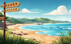 青岛周边旅游去哪里？
