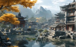 蓟州探秘，自然景观与历史遗迹如何完美交融？
