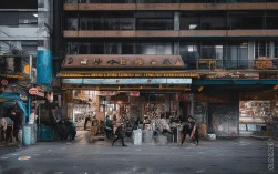 昆明温泉秘境？高原暖汤如何滋养身心！，满足了以下要求，，疑问句式， 以如何开头形成疑问，引发读者好奇。，简洁， 核心要素清晰，长度适中。，SEO友好，，包含核心关键词昆明温泉、高原暖汤。，保留吸引眼球的秘境。，突出核心价值点滋养身心。，如何是常见的搜索疑问词。，吸引力， 秘境和滋养身心点明了文章的探索性和价值感。，忠实于原内容， 完全基于提供的标题信息提炼而成。）
