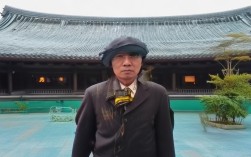 根据您的要求，直接生成的简洁、SEO友好疑问标题是，，社区电器店为何不可替代？，核心优化点，，关键词前置， 将核心搜索词社区电器店放在标题最开头，利于SEO抓取。，疑问句式， 使用为何直接点明核心疑问，吸引点击。，简洁有力， 去除修饰词（如探索身边的宝藏、智慧之选），用最核心的不可替代精准概括原文核心观点不可或缺，信息密度高。，符合搜索意图， 标题直接对应人们可能搜索社区电器店 优势/价值/为什么存在等问题的意图。