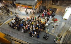 根据您的要求，直接生成简洁、SEO友好的疑问标题，，如何用1580字解决你的问题？