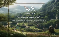 无锡马山一日游如何感受山水禅意与诗意漫行？