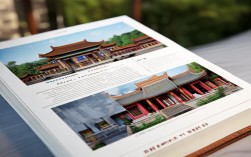 如何规划北京潭柘寺一日游攻略？