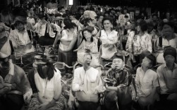 基于历史渊源与文化根基主题，以下是一个简洁且SEO友好的疑问式标题，，文化根基从何而来？历史渊源如何塑造？，---，说明，，疑问句式，以问题引发好奇，提高点击率（符合SEO策略）。，关键词聚焦，直接包含核心词文化根基和历史渊源，便于搜索引擎抓取。，简洁性，14字内，符合移动端阅读习惯。，逻辑关联，用塑造串联两个概念，点明历史对文化的动态影响。