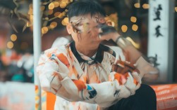 根据您的要求，这是一个简洁、SEO友好的疑问式标题，，石家庄深州一日游怎么玩？探秘桃乡风情最佳路线，说明，，疑问句式， 使用怎么玩？开头，符合疑问要求，能吸引点击。，核心关键词， 包含核心搜索词石家庄深州一日游、桃乡风情。，地点明确， 清晰指出目的地石家庄深州。，时间明确， 点明行程时长一日游。，亮点突出， 探秘桃乡风情直接点出核心体验和特色（桃乡）。，价值暗示， 最佳路线暗示内容提供了有价值的行程规划建议。，简洁有力， 整个标题简洁，信息密度高，符合SEO对标题长度和关键信息的要求。