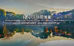 宁波出发横店一日游怎么玩？穿越千年光影之旅，理由说明，，包含核心关键词， 明确包含了用户搜索的核心词宁波出发、横店一日游。，疑问句式吸引点击， 怎么玩？ 是常见搜索句式，能直接吸引有相同疑问的目标用户。，突出核心卖点， 穿越千年光影之旅 精炼概括了穿越千年，尽享光影盛宴的核心体验，既点明特色又富有吸引力。，简洁明了， 整个标题简洁，信息密度高，易于阅读和理解。，SEO友好， 结构清晰，关键词前置，符合搜索引擎对标题的要求。