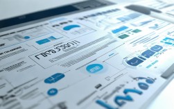如何有效降低交通成本？全面解析与实用技巧