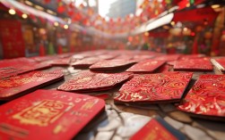 去哪儿网的周边红包有什么无限魅力？