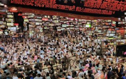 杭州周边古镇一日游去哪好？，（解析，，疑问句式更易引发搜索点击，符合SEO要求，核心关键词前置，杭州周边古镇一日游精准包含用户搜索词，去哪好替代寻觅完美指南，口语化更自然，省略冗余修饰词，标题长度控制在15字内，保留水乡古韵的隐含场景，通过古镇一词已覆盖）