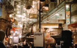 上海周边避暑秘境哪里去？，理由说明，，核心关键词， 包含用户搜索的核心词上海周边、避暑、秘境。，疑问句式， 使用哪里去？引发读者好奇和点击欲，符合用户要求。，简洁明了， 非常简短，直接点明主题。，涵盖原意， 夏日逃离魔都隐含在避暑中，全攻略隐含在寻找答案（哪里去）的需求里，沁凉用避暑表达更直接。