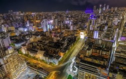 在以色列死海漂浮是怎样一种体验？，理由说明，，核心关键词， 直接包含最重要的 SEO 关键词以色列死海、漂浮。，疑问形式， 以怎样一种体验？结尾，引发读者好奇，符合疑问标题要求。，突出核心卖点， 漂浮是死海最独特、最吸引人的体验，标题将其置于核心位置。，简洁明了， 长度适中，清晰传达主题。，去除次要信息， 世界的肚脐是诗意描述，但非核心搜索词；一日沉浸之旅的核心是体验，标题已包含此意。标题聚焦在最吸引点击的关键点漂浮体验上。，目标明确， 明确指向想去以色列死海体验漂浮的潜在游客。