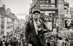 基于你的要求，这是一个简洁且SEO友好的疑问式标题，，经典杭州一日游如何安排？沉浸江南韵味的完美行程！，解析，，包含核心关键词， 直接包含了最重要的搜索关键词杭州一日游、经典、江南韵味、完美行程。，疑问句式， 如何安排？ 是常见的旅行攻略搜索句式，能有效吸引目标用户点击。，突出核心体验， 沉浸江南韵味 精准点出旅程的核心卖点和独特体验。，强调价值， 完美行程 暗示了高效、省心、体验好的行程规划。，简洁明了， 在有限的字数内传达了核心信息，符合SEO标题长度要求。