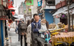 武隆喀斯特地貌区在哪里？探索世界遗产的壮丽奇观！，说明，，核心关键词前置， 武隆喀斯特地貌区 直接放在开头，最符合搜索意图。，疑问句式， 在哪里？ 是常见的搜索提问方式，符合用户寻找信息的行为。，增加吸引力与信息量， 探索世界遗产的壮丽奇观！ 点明了其世界遗产地位和核心价值（壮丽奇观），提升点击率，同时补充了关键信息（世界遗产）。，简洁， 整个标题精炼，信息明确。，SEO友好， 包含了核心搜索词（武隆、喀斯特地貌区），并自然地融入了相关高价值关键词（世界遗产、壮丽奇观）。