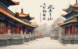 北京如何与佛教结下千年文化渊源？