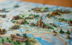 上海周边一日游及周末短途旅行如何规划？2023最新攻略