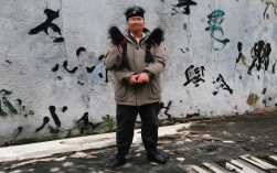 封开一日游，山水画廊遇上千年古城，值得吗？，说明，，疑问形式， 使用值得吗？直接引发读者好奇心和点击欲。，核心关键词， 包含封开一日游（核心搜索词）、山水画廊（核心亮点）、千年古城（核心亮点/历史关键词）。，简洁明了， 清晰传达目的地（封开）、时间（一日）、核心体验（山水、古城）和疑问点（价值）。，吸引力， 遇上比与...的交响更通俗易懂且具动态感，符合搜索习惯。保留原意但更口语化。