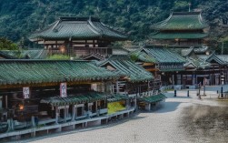 基于临安自驾游一日游的核心需求，为您生成简洁且SEO友好的疑问式标题，，临安自驾一日游哪里最值得去？，理由，，包含核心关键词， 临安、自驾、一日游 是用户搜索的核心词，精准匹配需求。，疑问句式吸引点击， 哪里最值得去？ 直接点出用户核心疑问（规划行程、选择景点），激发点击欲。，强调价值， 最值得去 暗示内容能提供精选推荐，解决用户的选择困难。，简洁明了， 标题长度适中，信息清晰，易于阅读和理解。，符合搜索意图， 用户搜索一日游攻略时，最核心的问题就是如何在有限时间内玩到精华。