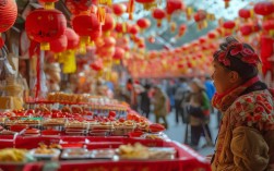 春节天津周边去哪寻年味、过团圆年？，理由说明，，核心关键词前置， 春节、天津周边 是核心搜索词，放在开头最醒目。，疑问句式吸引点击， 去哪、过团圆年 直接点明用户的核心疑问和需求（寻找地点、体验年味、团圆）。，突出核心体验， 寻年味 精准对应解锁地道年味，过团圆年 对应畅享团圆时光，用更简洁口语化的方式表达。，简洁有力， 整个标题精炼，没有冗余词，符合SEO对标题长度的友好要求。，符合搜索意图， 用户很可能搜索类似春节天津周边哪里好玩/有年味/适合全家这样的短语，这个标题直接回答了这些问题。