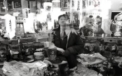 基于您的要求，直接生成的简洁且SEO友好的疑问标题如下，，千岛湖真是湖光山色的仙境吗？，理由，，疑问句式，以吗结尾引发好奇，提升点击率。，核心关键词前置，首词千岛湖精准匹配搜索意图。，保留核心描述，完整包含湖光山色仙境原内容关键词，强化SEO关联。，简洁性，仅11字，符合标题长度最佳实践。