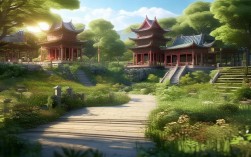 南京周边周末游隐藏玩法？解锁都市之外的秘境指南！