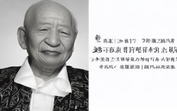基于您提供的内容，为您生成一个简洁且SEO友好的疑问标题，，深圳周边哪些农场是都市人的周末绿洲？，理由，，包含核心关键词， 清晰包含深圳周边、农场、都市人、周末绿洲这些核心搜索词。，疑问句式吸引点击， 哪些... 是常见的搜索疑问句式，能有效吸引目标用户（寻找周末农场放松的深圳都市人）点击。，简洁明了， 直接点明主题，没有冗余信息。，准确反映内容， 标题精准概括了原文的核心信息——深圳周边有适合都市人周末前往的农场。