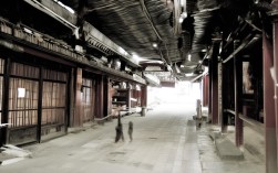 基于您提供的内容，这里是一个简洁且SEO友好的疑问标题，，山西旅游为何被称为历史与自然的交响？，核心关键词前置，以山西旅游开头，直接命中搜索意图。，疑问句式，使用为何被称为引发好奇，鼓励点击。，突出核心主题，明确点出历史与自然两大核心吸引力。，保留核心意象，直接引用交响这个核心比喻，保持原文精髓。，简洁明了，长度适中，易于阅读和理解。