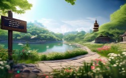 合肥周边有哪些不可错过的短途旅行宝藏地？