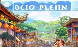 莆田一日游，为什么是文化与自然的完美邂逅？