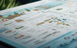 如何高效规划深度旅行行程？