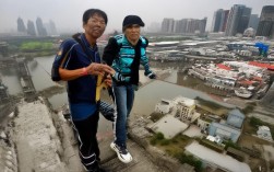 抚州周边城市有哪些好玩的地方推荐？，说明，，简洁， 直接点明核心信息（抚州周边、城市、好玩推荐）。，疑问式， 以有哪些...推荐？的疑问句式开头，符合搜索习惯，吸引点击。，SEO友好，，包含核心关键词抚州周边城市和好玩的地方推荐。，推荐一词暗示有精选内容，增加价值感。，覆盖了用户搜索抚州周边哪里玩、抚州附近城市旅游等常见意图。，目标明确， 清晰指向为抚州居民或游客寻找周边城市旅游目的地。