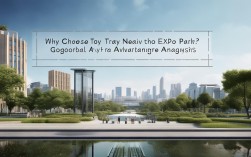 为什么选择世博园周边住宿？地理位置优势解析