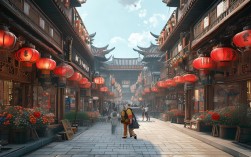从济宁出发，济南一日精华游如何感受齐风鲁韵？
