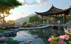 上海周边夏天去哪避暑？