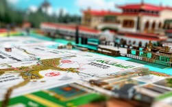 如何高效规划汕头潮州一日游？高铁18分钟直达+本地人推荐文化路线