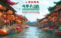 端午节沈阳周边哪里好玩？