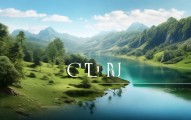 上海陆家嘴，摩天大楼与百年外滩如何碰撞出金融中心的烟火气？