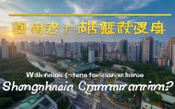 根据上海体育馆周边探秘的核心内容，一个简洁且SEO友好的疑问标题可以是，，上海体育馆周边有哪些宝藏好去处？，说明，，疑问句式，以有哪些开头，直接引发搜索者好奇，符合疑问标题要求。，核心关键词，包含核心地点上海体育馆和核心动作周边。，吸引力词汇，宝藏好去处替代探秘，更口语化、更具吸引力，暗示有值得探索的优质地点（餐饮、购物、景点等），符合探秘主题，同时是SEO友好词汇。，简洁性，精炼地概括了主题。