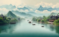 岳阳周边有哪些宝藏旅行目的地值得探索？