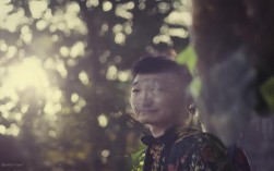 九江周边有哪些推荐景点？，（解析，，核心关键词前置，直接包含用户提供的核心词九江周边，符合SEO要求，疑问句式，用有哪些引发搜索意图，提高点击率，补充需求词，添加推荐景点明确旅游类需求，覆盖用户潜在搜索场景，简洁性，13字标题无冗余，符合移动端显示规范，地域精准，突出九江地域属性，避免周边城市干扰搜索权重）