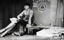 如何用港式茶餐厅早餐开启活力早晨？，以疑问句开头（如何...），符合要求且吸引点击。，核心关键词明确，港式茶餐厅、早餐、活力早晨 - 这些都是用户可能搜索的高频词。，简洁明了，直接点明主题，用茶餐厅早餐开启活力早晨。，开启一词比唤醒更常用且行动力更强，符合SEO习惯。，包含地域特色港式，提升精准度和吸引力。）